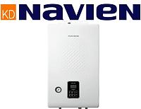 Электрические котлы Navien