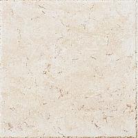 Del Conca TR Calliope TR 3 Giallo Chiaro 20x20 см Настенная плитка