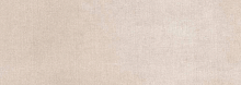 Cifre Lazzio Ivory 25х70 настенная плитка
