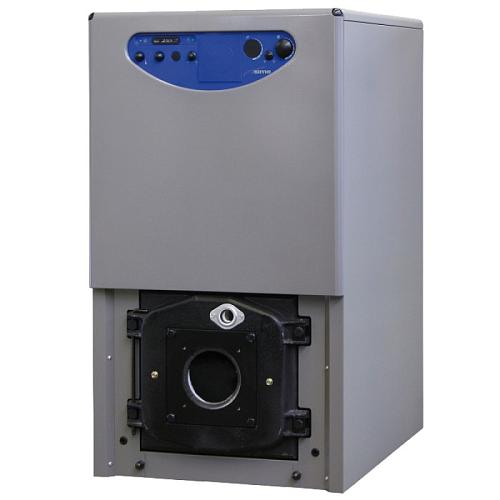 Sime Rondo 2R 15 OF Газовый напольный одноконтурный котел