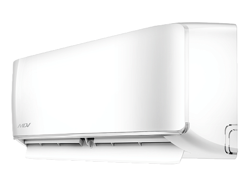 Mdv MDSA-09HRFN1	Inverter Внутренний блок