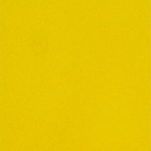 Fabresa SC Amarillo Yema 20x20 Настенная плитка 