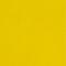 Fabresa SC Amarillo Yema 20x20 Настенная плитка 