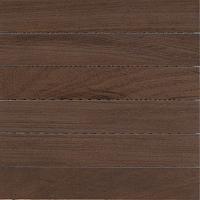 Versace Elite Mosaico Listelli Moka 39,4x39,4 см Напольная плитка