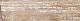 Oset Newport Brown 15x60 см Напольная плитка
