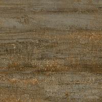 Benadresa Xtreme Copper 44,7x44,7 см Напольная плитка