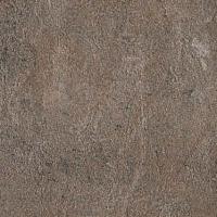 Gardenia Orchidea Absolute Stone Antracite 60x60 см Напольная плитка