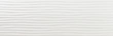 Azulev Luminor Blanco Tress Mate SlimRect Blanco 29x89 см Настенная плитка