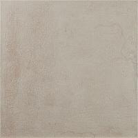 Mapisa Evoque Ivory 60,7x60,7 напольная плитка