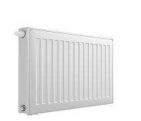 Royal Thermo Ventil Compact VC22 высота 300 мм