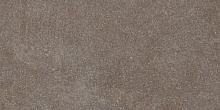 ABK Native 0003924 Red Lap Rett 60x120 Напольная плитка