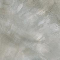 Roberto Cavalli Bright Pearl Silver Rett. 80x80 см Напольная плитка