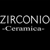 Zirconio