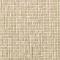 Fap Ceramiche Roma Diamond Beige Duna Gres Micromos. 30×30 см Мозаика