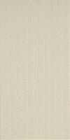 Rodnoe Arabesque Siena Beige 25x50 см Настенная плитка