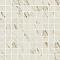 Versace Marble Mos. T100 Bianco 29,1x29,1 см Напольная плитка