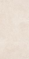 Europa Ceramica, Crema Marfil, Enya Beige Плитка настенная 30х60