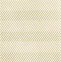 Tubadzin Solei Ecru STR 14,8x14,8 см Вставка 