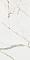 Romario Ceramics Supreme Carla White 60x120 Напольная плитка