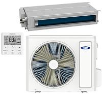 General Climate Канальные сплит-системы General Climate Канальные сплит-системы