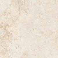 Geotiles, Brescia Marfil 45x45 плитка напольная