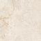 Geotiles, Brescia Marfil 45x45 плитка напольная