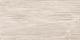Ceracasa Ceramica Portobello Arena 53 x106 см Настенная плитка