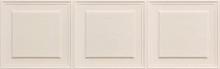 Cifre Alexandra Ivory Boiserie 25х80 настенная плитка