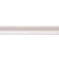 Cifre Royal Moldura White 5x 30 Бордюр