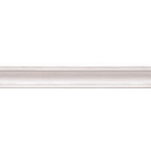 Cifre Royal Moldura White 5x 30 Бордюр