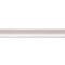 Cifre Royal Moldura White 5x 30 Бордюр