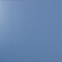 Ceracasa Ceramica D-Color Cielo 40,2x40,2 см Напольная плитка