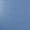 Ceracasa Ceramica D-Color Cielo 40,2x40,2 см Напольная плитка