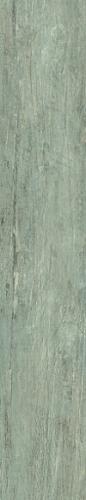 Rondine Group, Amarcord, Wood Piombo плитка напольная 150х1000 мм/51,66