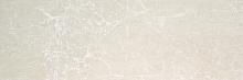 STN Ceramica Albury Cream 33,3x100 Настенная плитка