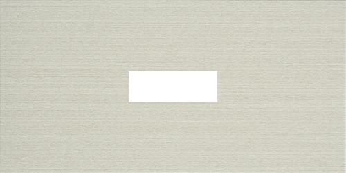 Rodnoe Aktuell Siena wentana 25x50 см Декор