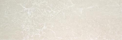 STN Ceramica Albury Cream 33,3x100 Настенная плитка