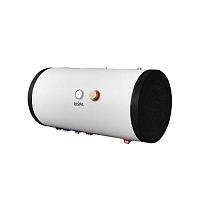 Бойлеры Rispa RBWH INOX настенные с одним теплообменником Бойлеры Rispa RBWH INOX настенные с одним теплообменником