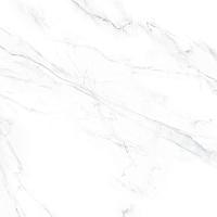 Settecento Zero.6 Statuario rett.120x120 см Напольная плитка