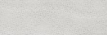 ITT Ceramic Alchemy Dec.Grey Rect. 39,8X119,8 см Настенная плитка