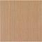 Grespania Sabatini Marron 30x30 напольная плитка