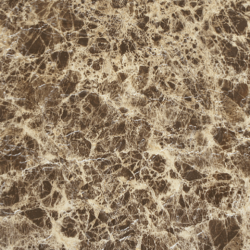 Infinity Ceramic Tiles Dell Imperatore Dark 60x60 напольная плитка