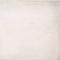 Cifre Montblanc White 45x45 Напольная плитка