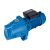 Aquario AJC-61C поверхностный насос