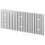Rommer Compact 11 500 2400