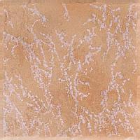 Del Conca Ambre Di Soanne Rosa BB12 Scuro 20x20 см Напольная плитка
