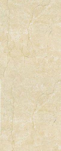 Brennero I tuoi marmi Crema Marfil 20x50
