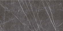 Peronda Museum Greystone Smoke/120/EP 60x120 см Напольная плитка