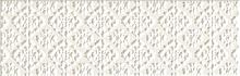 Tubadzin Blanca Bar white E 7,8x23,7 см Декор