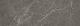 Fap Ceramiche Roma Imperiale 25x75 см Настенная плитка 
